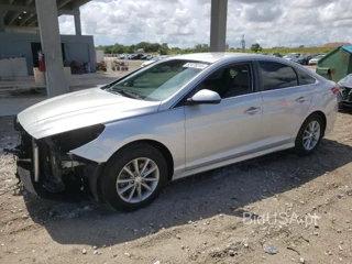 HYUNDAI SONATA SE SE
