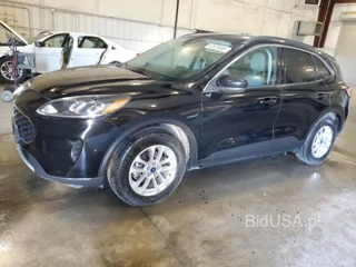 FORD ESCAPE SE SE