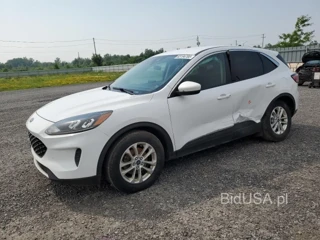FORD ESCAPE SE SE