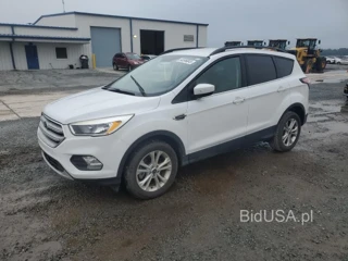 FORD ESCAPE SE SE