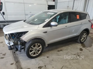 FORD ESCAPE SE SE