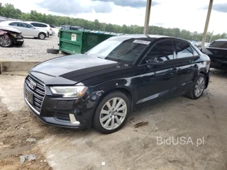 AUDI A3 PREMIUM PREMIUM