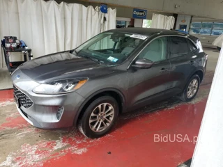 FORD ESCAPE SE SE