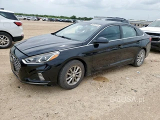 HYUNDAI SONATA SE SE