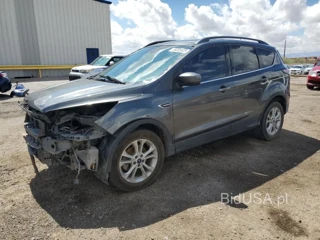 FORD ESCAPE SE SE