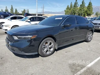 HONDA ACCORD EX EX