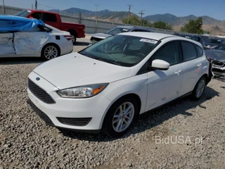 FORD FOCUS SE SE