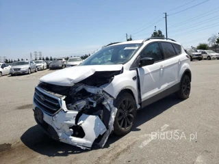 FORD ESCAPE SE SE