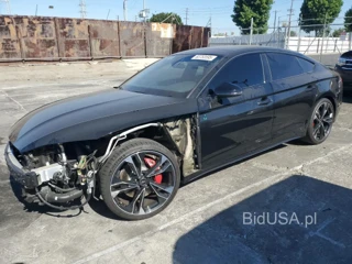 AUDI S5 PREMIUM PREMIUM PLUS