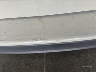 SUBARU SUBARU FORESTER PREMIUM