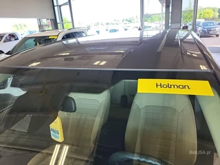 FORD FORD EDGE SE