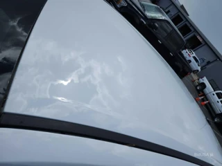 FORD FORD ESCAPE SE
