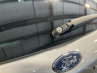 FORD FORD ESCAPE ACTIVE