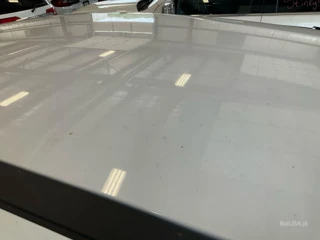 FORD FORD ESCAPE SE