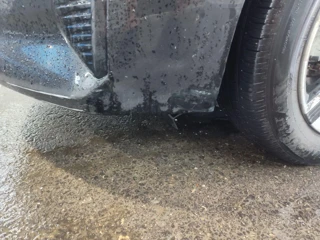 NISSAN NISSAN SENTRA SV XTRONIC CVT