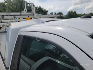FORD FORD F150