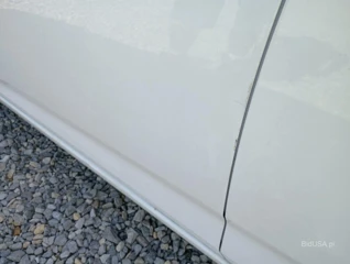 NISSAN NISSAN SENTRA SV XTRONIC CVT