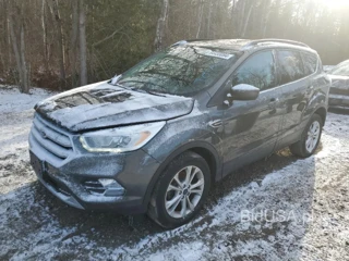 FORD ESCAPE SE SE