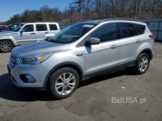 FORD ESCAPE SE SE