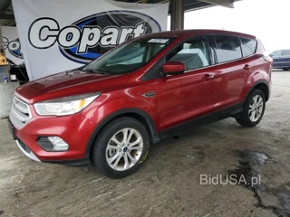 FORD ESCAPE SE SE