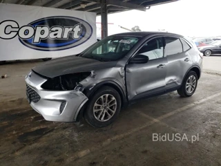 FORD ESCAPE SE SE