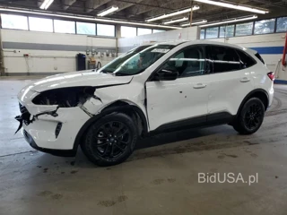FORD ESCAPE SE SE SPORT