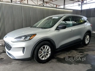 FORD ESCAPE SE SE