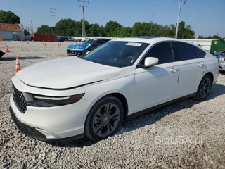 HONDA ACCORD EX EX