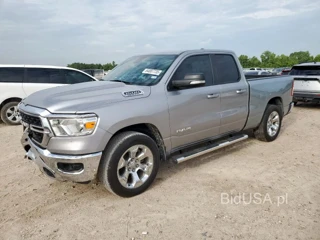 RAM 1500 BIG H BIG HORN/LONE STAR