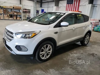FORD ESCAPE SE SE