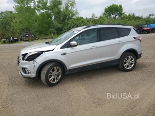 FORD ESCAPE SE SE