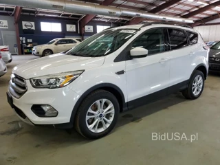 FORD ESCAPE SE SE