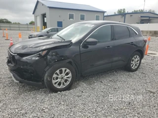 FORD ESCAPE ACT ACTIVE