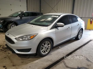 FORD FOCUS SE SE