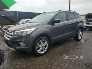 FORD ESCAPE SE SE