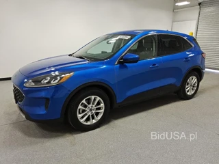 FORD ESCAPE SE SE