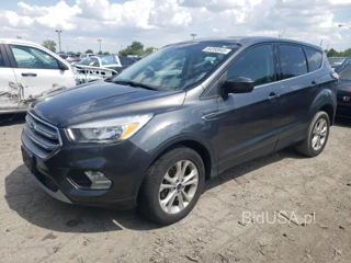 FORD ESCAPE SE SE