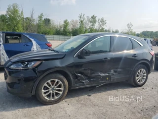 FORD ESCAPE SE SE