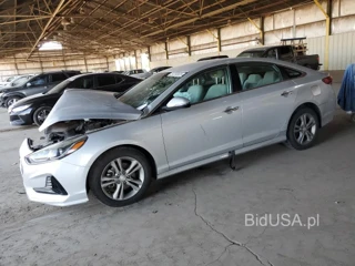 HYUNDAI SONATA SPO SPORT