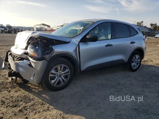 FORD ESCAPE S S