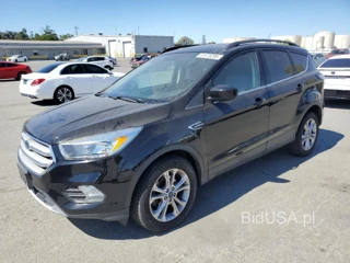FORD ESCAPE SE SE