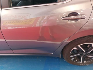NISSAN NISSAN SENTRA SV XTRONIC CVT