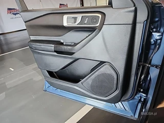 FORD FORD EXPLORER XLT