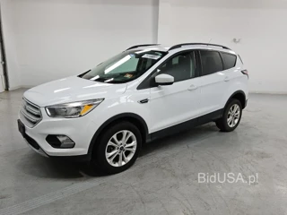 FORD ESCAPE SE SE