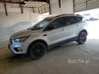 FORD ESCAPE SE SE