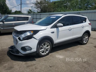 FORD ESCAPE SE SE