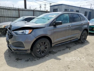 FORD EDGE SE SE
