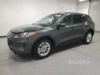 FORD ESCAPE SE SE