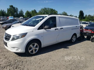 MERCEDES-BENZ METRIS
