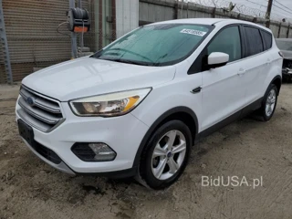 FORD ESCAPE SE SE